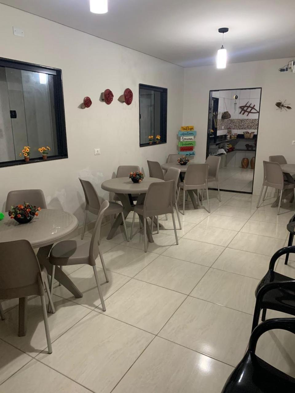 Pousada Brumar Maragogi Exterior photo